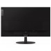 Монитор Lenovo 27" L27m-28 черный IPS 4ms 16:9 HDMI матовая 250cd 178гр/178гр 1920x1080 D-Sub 4.7кг