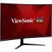 Монитор ViewSonic 32" VX3218-PC-MHD VA 1920x1080 165Hz 16:9