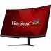 Монитор ViewSonic 32" VX3218-PC-MHD VA 1920x1080 165Hz 16:9