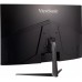 Монитор ViewSonic 32" VX3218-PC-MHD VA 1920x1080 165Hz 16:9