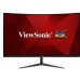 Монитор ViewSonic 32" VX3218-PC-MHD VA 1920x1080 165Hz 16:9