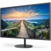 Монитор AOC 31.5" Value Line Q32V4(00/01) черный IPS LED 16:9 HDMI M/M матовая 250cd 178гр/178гр 2560x1440 DisplayPort Ultra HD 2K (1440p) USB 9.5кг