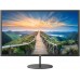 Монитор AOC 31.5" Value Line Q32V4(00/01) черный IPS LED 16:9 HDMI M/M матовая 250cd 178гр/178гр 2560x1440 DisplayPort Ultra HD 2K (1440p) USB 9.5кг