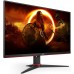 Монитор AOC 23.8" Gaming 24G2ZE TN 1920x1080 350cd/m2 16:9