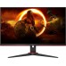 Монитор AOC 23.8" Gaming 24G2ZE TN 1920x1080 350cd/m2 16:9