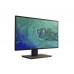 Монитор Acer 31.5" EB321HQUCbidpx черный IPS LED 4ms 16:9 DVI HDMI матовая 1200:1 300cd 178гр/178гр 2560x1440 DisplayPort Ultra HD 2K (1440p) 6.4кг