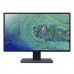 Монитор Acer 31.5" EB321HQUCbidpx черный IPS LED 4ms 16:9 DVI HDMI матовая 1200:1 300cd 178гр/178гр 2560x1440 DisplayPort Ultra HD 2K (1440p) 6.4кг