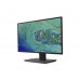 Монитор Acer 31.5" EB321HQUCbidpx черный IPS LED 4ms 16:9 DVI HDMI матовая 1200:1 300cd 178гр/178гр 2560x1440 DisplayPort Ultra HD 2K (1440p) 6.4кг