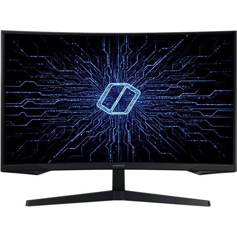 Samsung odyssey g5 c27g55tqbi. Монитор Samsung c27rg50fqi 27". Монитор самсунг lc24rg50fqixci. Монитор Samsung c24rg54fqu. Samsung lc24rg50 144hz.