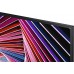 Монитор Samsung 27" S27A700NWI черный IPS LED 4ms 16:9 HDMI матовая 1000:1 300cd 178гр/178гр 3840x2160 D-Sub FHD 3.3кг