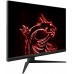 Монитор MSI 27" Optix G273QF IPS 1920x1080 165Hz G-Sync FreeSync 300cd/m2 16:9