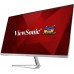 Монитор ViewSonic 31.5" VX3276-4K-MHD черный VA LED 16:9 HDMI M/M матовая 300cd 178гр/178гр 3840x2160 DisplayPort UHD 6.9кг