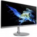 Монитор Acer 34" CB342CKsmiiphzx черный IPS LED 1ms 21:9 HDMI M/M матовая HAS 400cd 178гр/178гр 3440x1440 DisplayPort Ultra HD 2K (1440p) USB 9.2кг