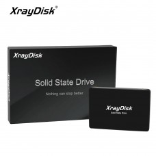 Накопитель 1TB SSD XrayDisk (M540) SATAIII, 2.5