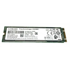 Накопитель SSD 128GB Lite-On (CV8-8E128-HP) M.2 2280 (чт.550MB/s, зап.380MB/s), oem