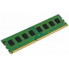 Оперативная память DIMM 8192MB PC4-25600 (3200Mhz) Kllisre (PC4-25600U-CL22) с радиатором