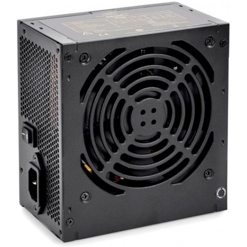 Блок питания ATX Deepcool 450W DE600 v2 BOX