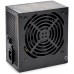 Блок питания ATX Deepcool 450W DE600 v2 BOX