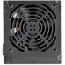 Блок питания ATX Deepcool 450W DE600 v2 BOX
