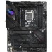 Материнская плата Asus ROG STRIX B560-E GAMING WIFI Soc-1200 Intel B560 4xDDR4 ATX AC`97 8ch(7.1) 2.5Gg+HDMI+DP