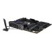 Материнская плата Asus ROG STRIX B560-E GAMING WIFI Soc-1200 Intel B560 4xDDR4 ATX AC`97 8ch(7.1) 2.5Gg+HDMI+DP