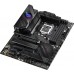 Материнская плата Asus ROG STRIX B560-E GAMING WIFI Soc-1200 Intel B560 4xDDR4 ATX AC`97 8ch(7.1) 2.5Gg+HDMI+DP