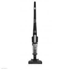 Пылесос ручной Tefal TY6545RH черный