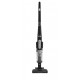 Пылесос ручной Tefal TY6545RH черный