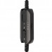 Наушники с микрофоном A4Tech Bloody G580 черный 2м мониторные USB оголовье (G580 USB /BLACK)