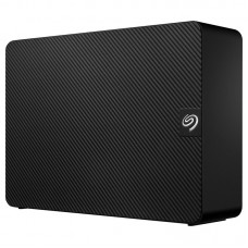 Жесткий диск Seagate Original USB 3.0 8Tb STKP8000400 Expansion 3.5