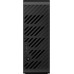 Жесткий диск Seagate Original USB 3.0 10Tb STKP10000400 Expansion 3.5" черный