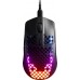 Мышь Steelseries Aerox 3 черный оптическая (8500dpi) USB (5but)