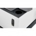 Принтер HP Neverstop Laser 1000w Printer (A4, 600dpi, 20ppm, 32Mb, Wi-Fi/USB 2.0/AirPrint/HP Smart , 1 tray 150,  toner 5000 page full in box )