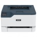 Цветной принтер Xerox C230 A4, Printer, Color, Laser, 22 ppm, max 30K pages per month, 256 Mb, USB, Eth, Wi-Fi, 250 sheets main tray, bypass 1 sheet, Duplex