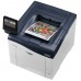 Цветной принтер XEROX VersaLink С400DN