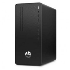 Компьютер HP 295 G6 MT Athlon 3150,8GB,1TB,DVD-WR,usb kbd/mouse,Win10Pro(64-bit),1-1-1 Wty