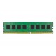 Оперативная память Kingston Branded DDR4 16GB (PC4-25600) 3200MHz SR x8 DIMM