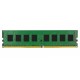 Оперативная память Kingston Branded DDR4 32GB (PC4-25600) 3200MHz DR x8 DIMM