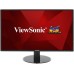 Монитор VIEWSONIC VA2718SH 27\", черный [vs16492]