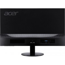 Монитор Acer Gaming SB271bmix 27\