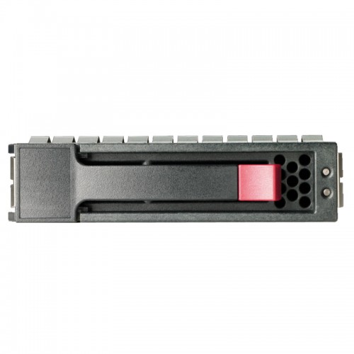 Диск HDD HP Enterprise MSA 1060/2060/2062 SAS NL (12Gb/s) 3.5" 10TB, R0Q60A