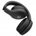 Гарнитура HP Bluetooth Headset 500 cons