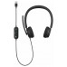 Гарнитура Microsoft Modern Headset NEW (for Business)