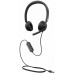 Гарнитура Microsoft Modern Headset NEW (for Business)