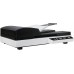 Сканер Avision AD120 (А4, 25 стр/мин, АПД 50 листов, планшет, USB2.0)