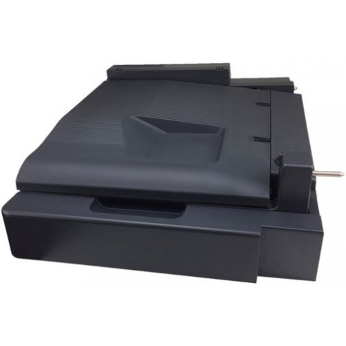 Модуль подключения финишера Konica Minolta RU-513 Relay Unit