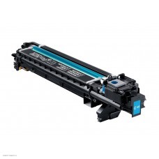 Фотобарабан Konica Minolta IUP-14C Imaging Unit C