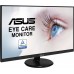 Монитор игровой 27\" ASUS Gaming VA27DQ черный [90lm06h3-b01370]