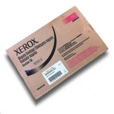 Девелопер для Xerox 700/C75 (1500K стр.), пурпурный