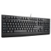 Клавиатура Lenovo Preferred Pro II USB Keyboard - US English with Euro symbol